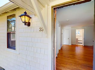 33 Peepers Holw, Greenwich, CT 06831