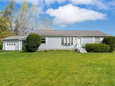 3075 County Road 139, Interlaken, NY, 14847