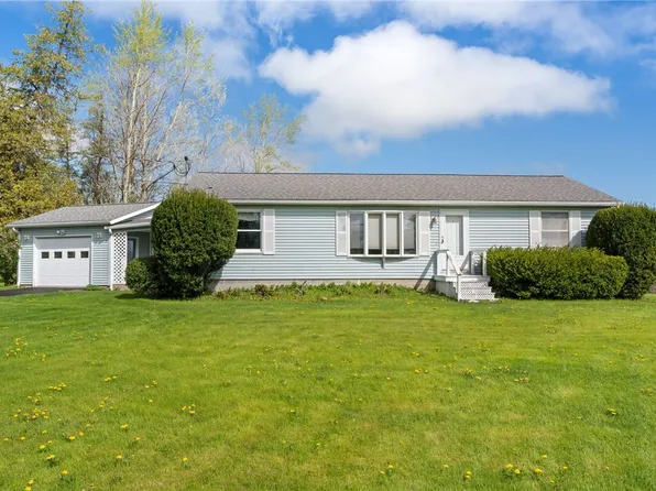 3075 County Road 139, Interlaken, NY 14847