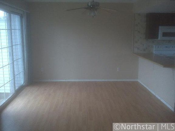 3rd image of 681 E Burnsville Parkway
