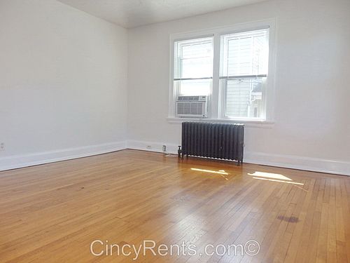 5th image of 1829 Courtland Ave APT 5