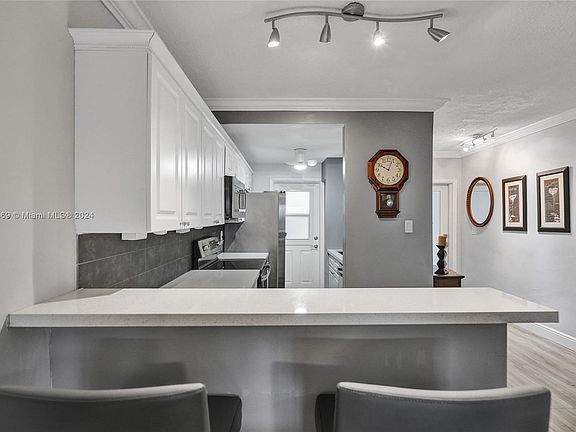 3rd image of 2525 W Golf Blvd APT 115