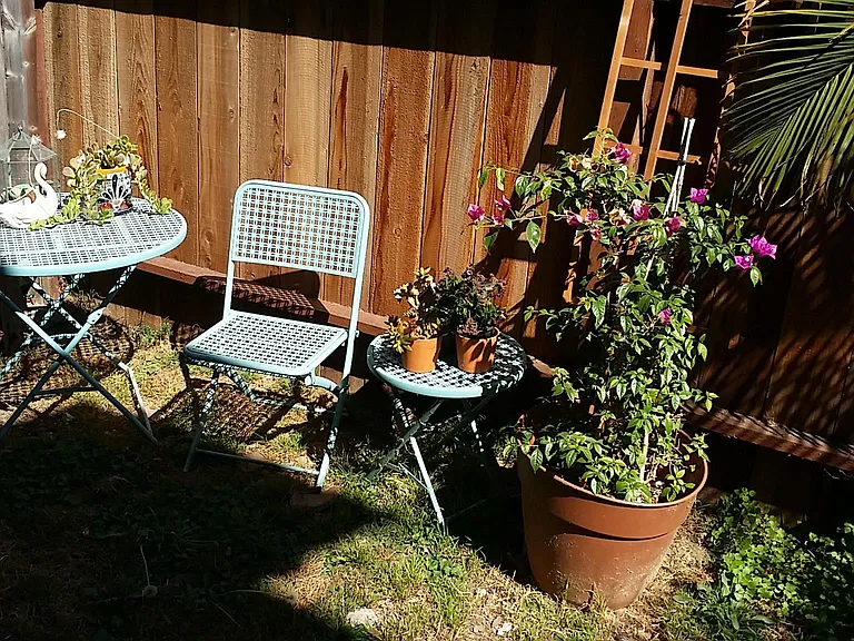 764 Coronado Ave — Photo 14