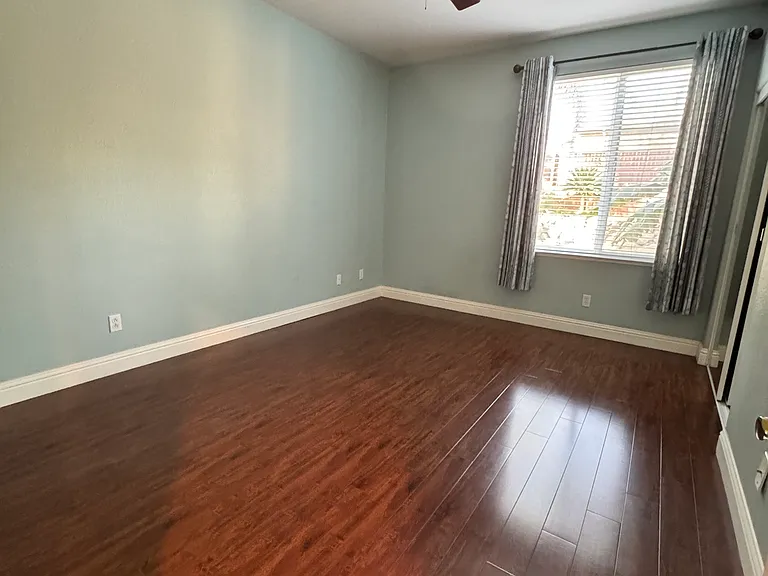 601 Barranca Ct — Photo 14