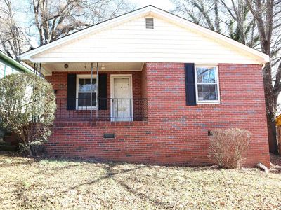 250 Caulder Cir, Spartanburg, SC, 29306