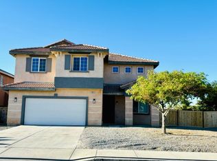 9846 Maple St, Adelanto, CA 92301