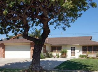 6511 Alexandria Dr, Huntington Beach, CA 92647