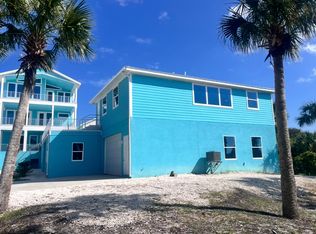 2229 N Central Ave #B, Flagler Beach, FL 32136