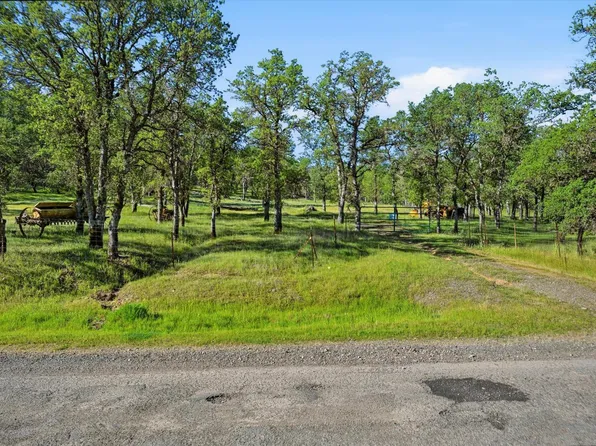 19425 Stinson Road, Hidden Valley Lake, CA 95467