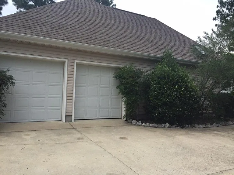422 Longleaf Dr — Photo 12