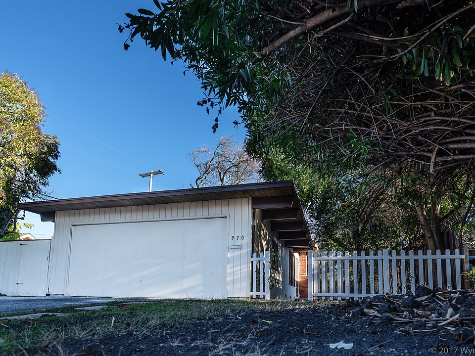 1st image of 970 Celia Way