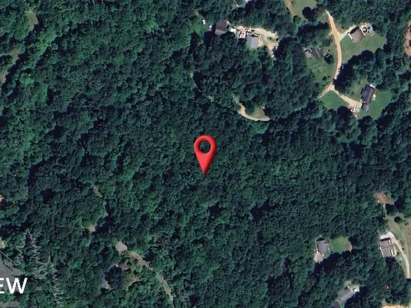 15 Otto Springs Cir, Otto, NC 28763