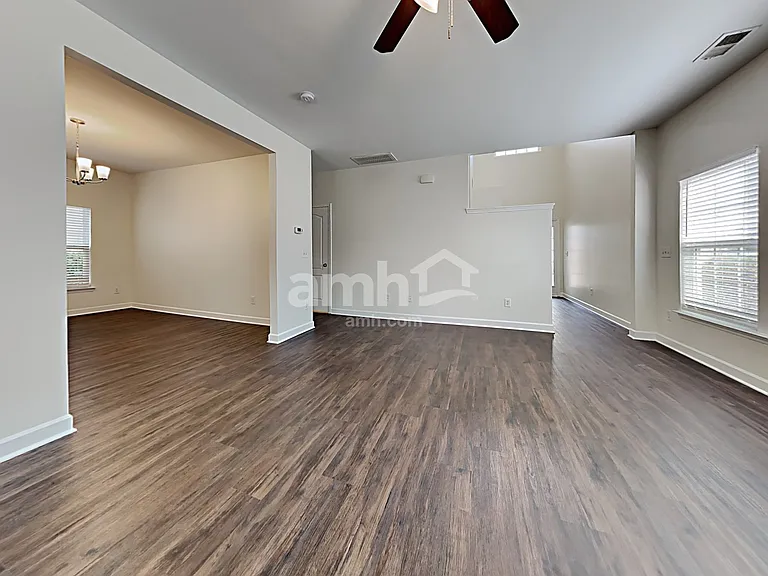 1035 Friartuck Trl — Photo 6
