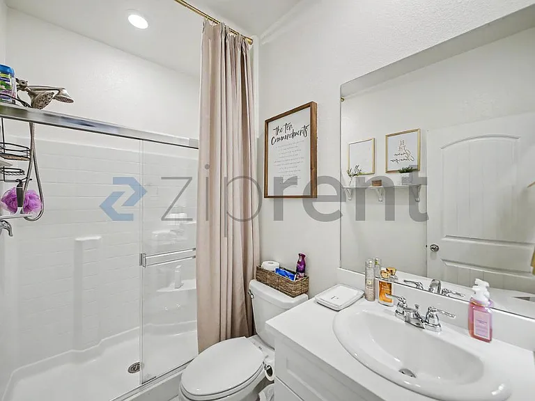 5394 Delaney Way — Photo 13