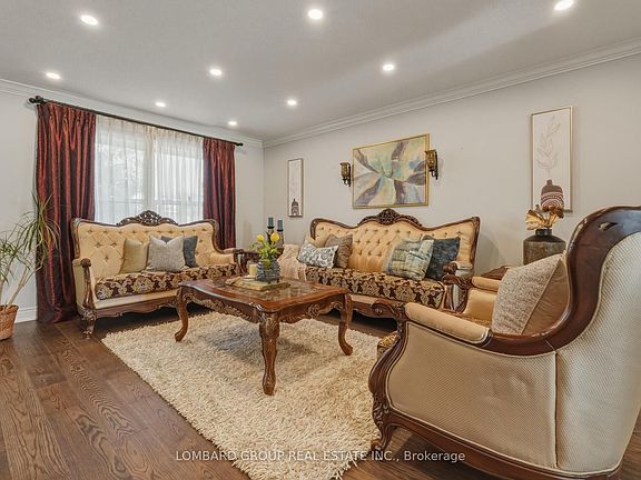 4th image of 10 Whitmore Ct