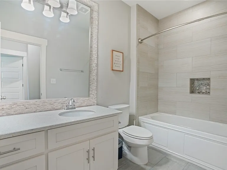 14890 Granada Dr #0 — Photo 27