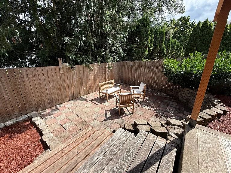 19973 Kendall Ln — Photo 20