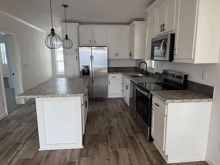 486 Driftwood Dr #1305 — Photo 16