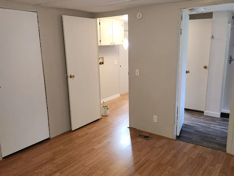 111 Herman Sipe Rd NW #24 — Photo 3