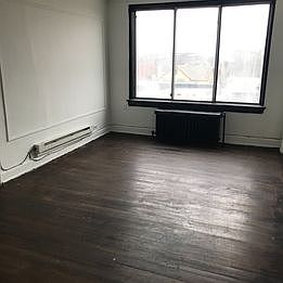 2nd image of 10 Ferris St #207