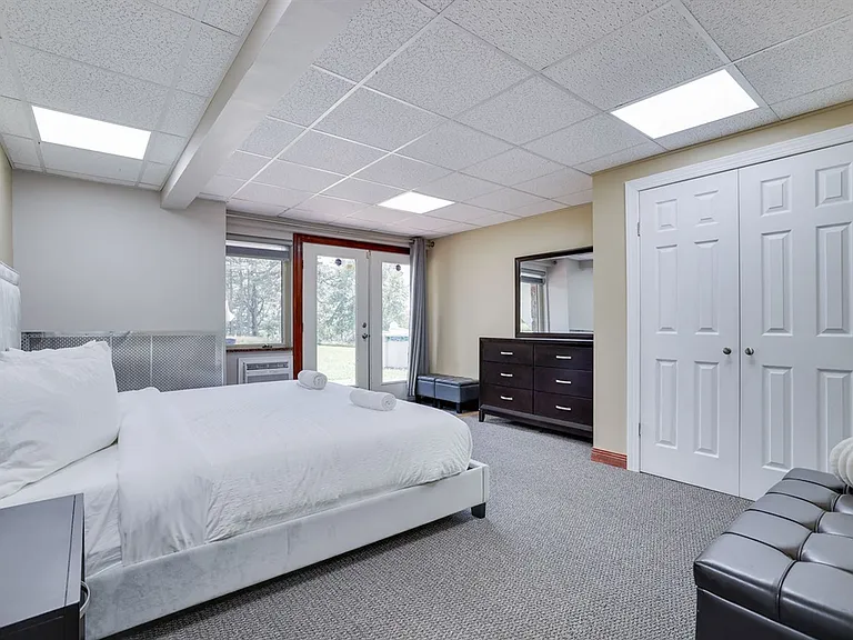 133 Montanesca Rd — Photo 46