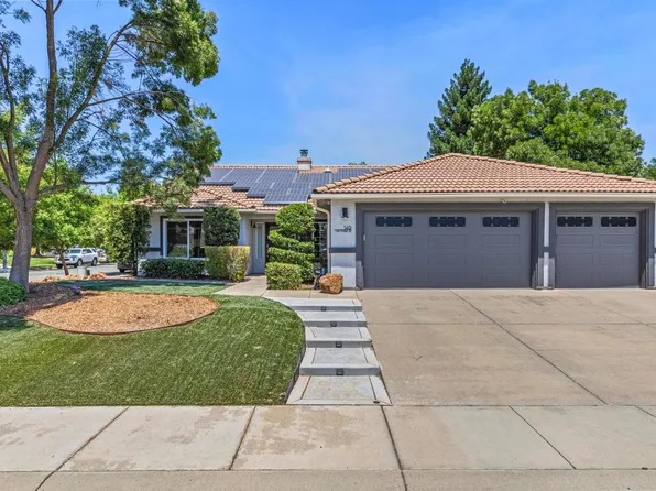349 Twin Rivers Dr, Yuba City, CA 95991