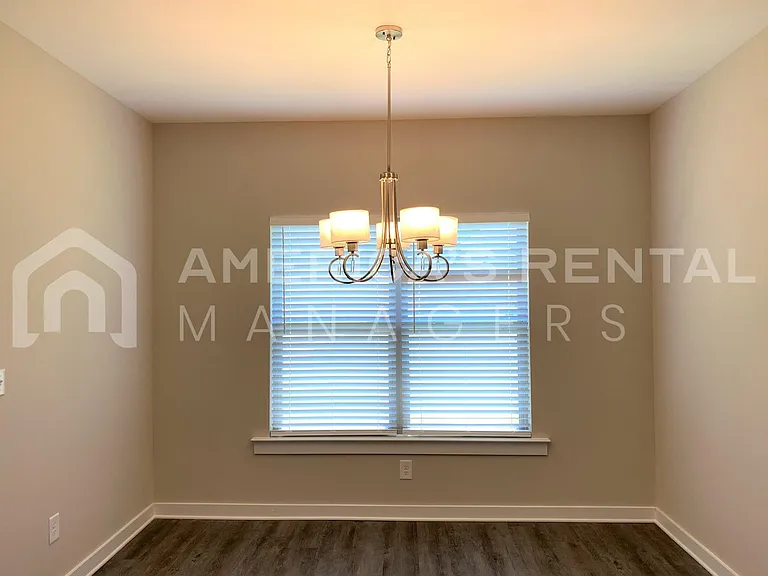 11335 Crimson Ridge Rd — Photo 6