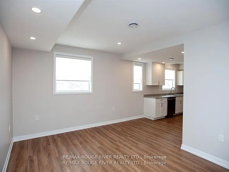 201 Division St #C — Photo 7