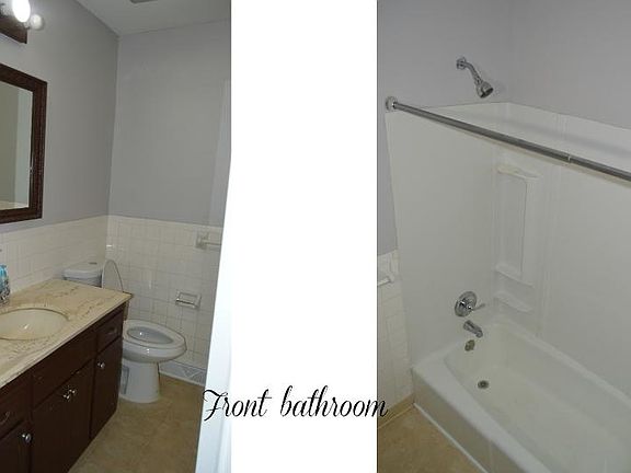 2nd image of 11800 W 72nd St
