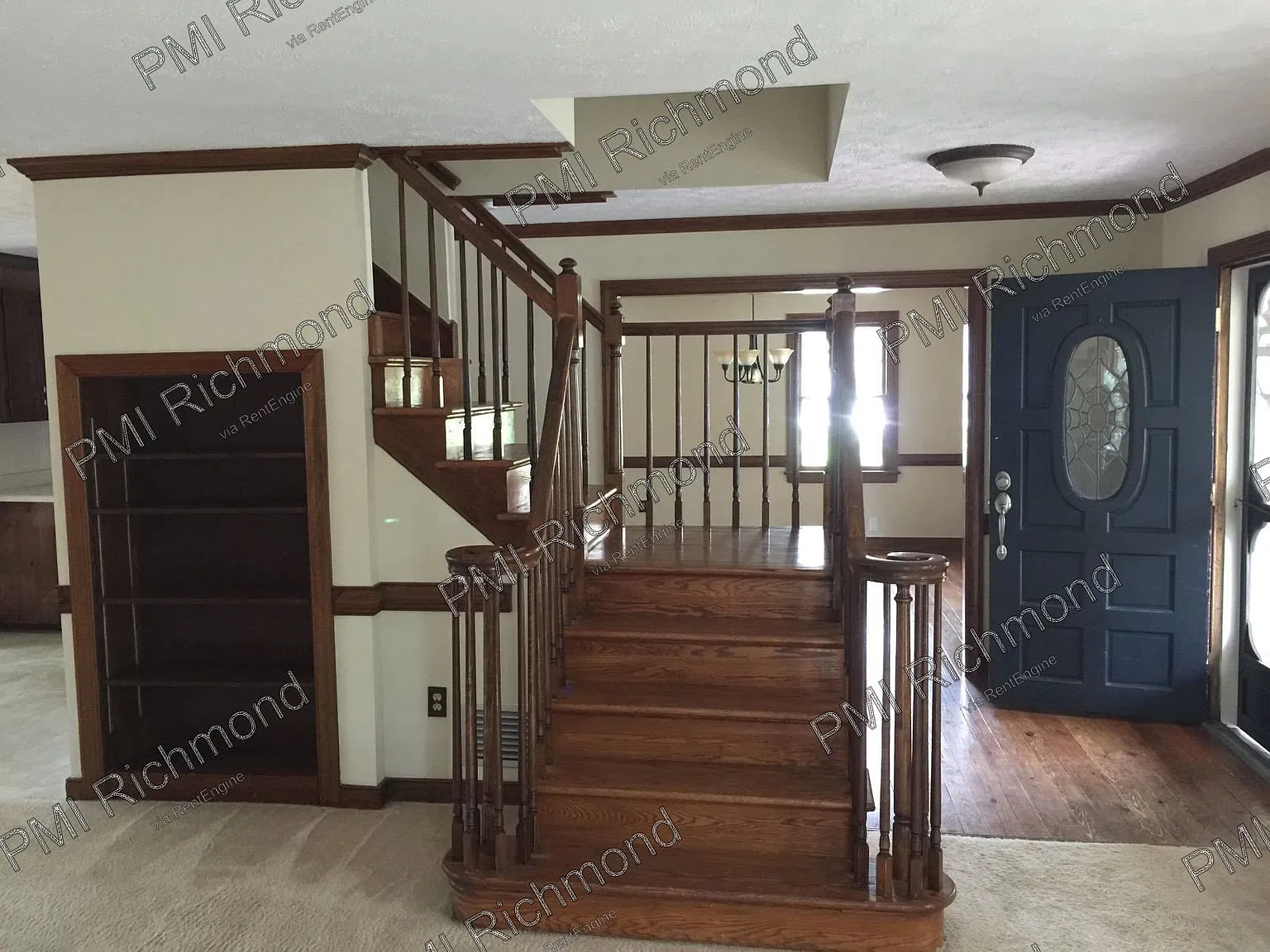 3 bed, 2.5 bath, 2194 sqft, $2,400 — Photo 4