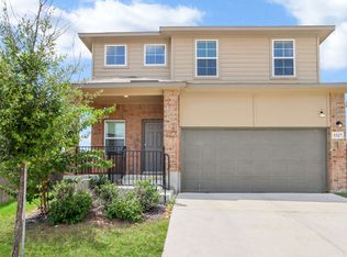 5327 Wichita Pike, San Antonio, TX 78253