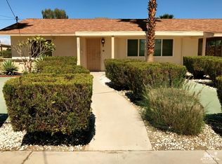 77280 Indiana Ave, Palm Desert, CA 92211