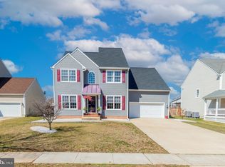 8839 Roundhouse Cir, Easton, MD 21601