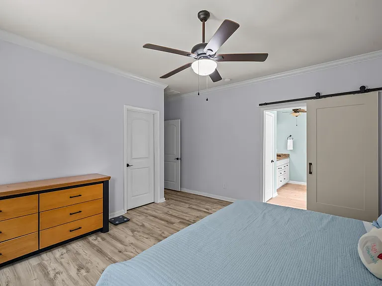 105 Sail Maker Ln — Photo 20