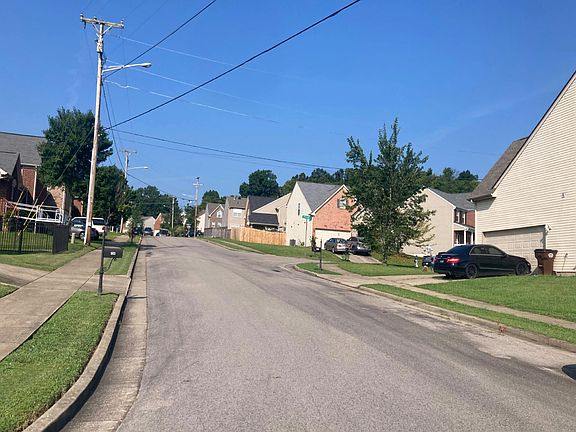 5th image of 2764 Cato Ridge Dr
