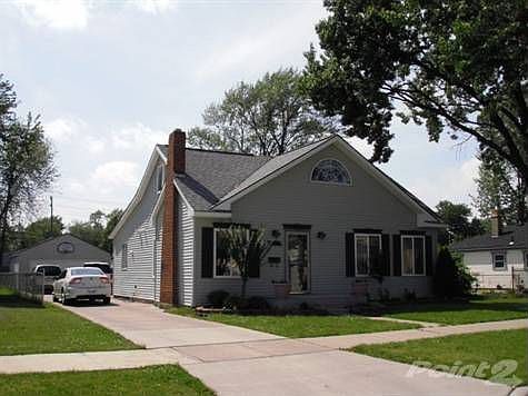 1st image of 4812 Williams St