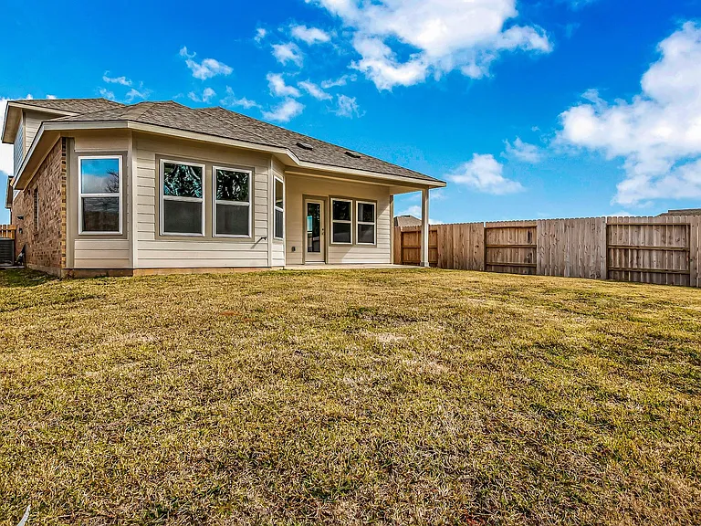 17925 Canopy Trace Ct — Photo 9