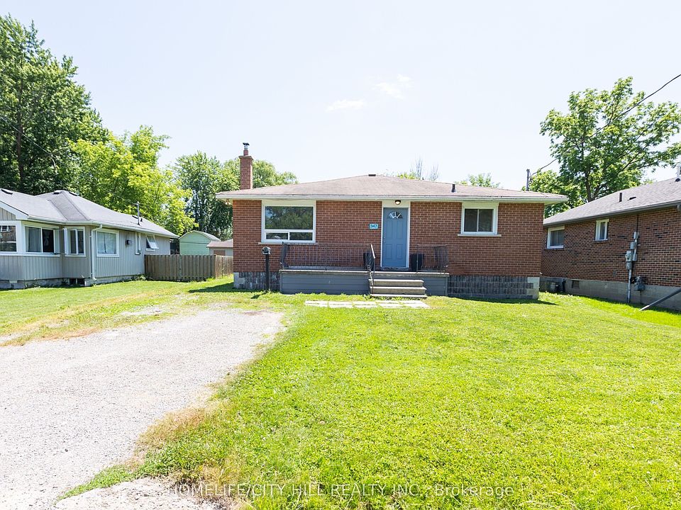 1st image of 347 Hollywood Dr