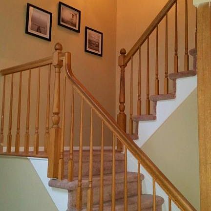 4th image of 516 Woodbine Ln #1000