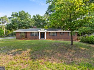 406 Pitt Moore Rd, Statesboro, GA 30458