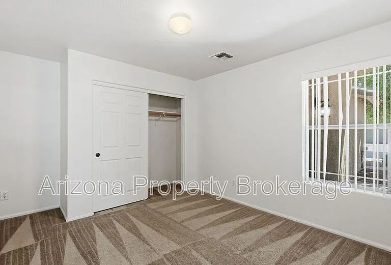 15006 W Cameron Dr — Photo 15