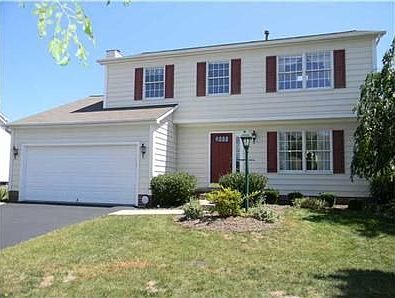 1st image of 6753 Sunningdale Dr