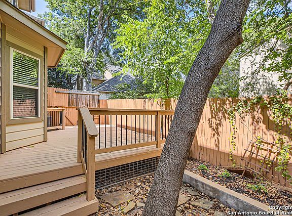 5th image of 13135 BROOK ARBOR