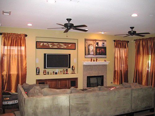 3rd image of 1823 Shadetree Dr