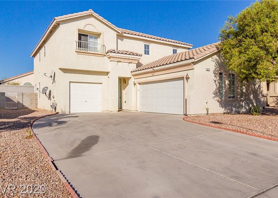 1st image of 5217 Coral Hills St