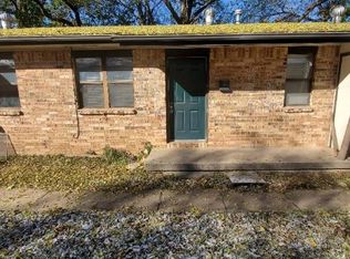 212 E Main St, Mulvane, KS 67110