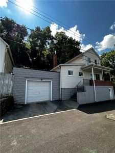 243 Hogans Way, Carnegie, PA, 15106