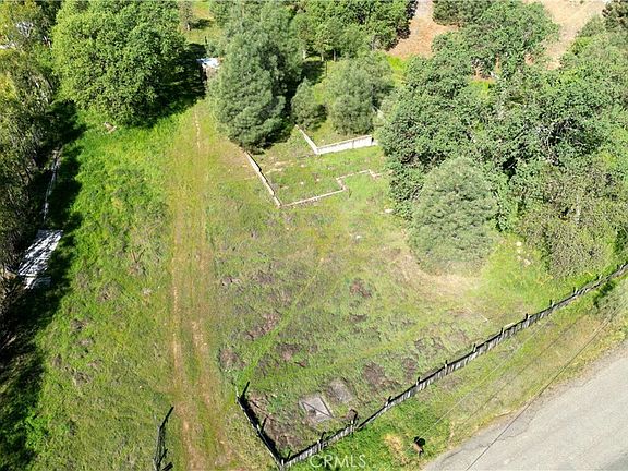 2nd image of 2777 River View Rd