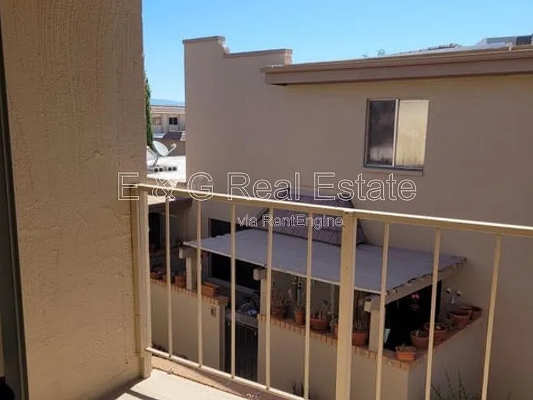 17019 E Calle Del Oro #D — Photo 22