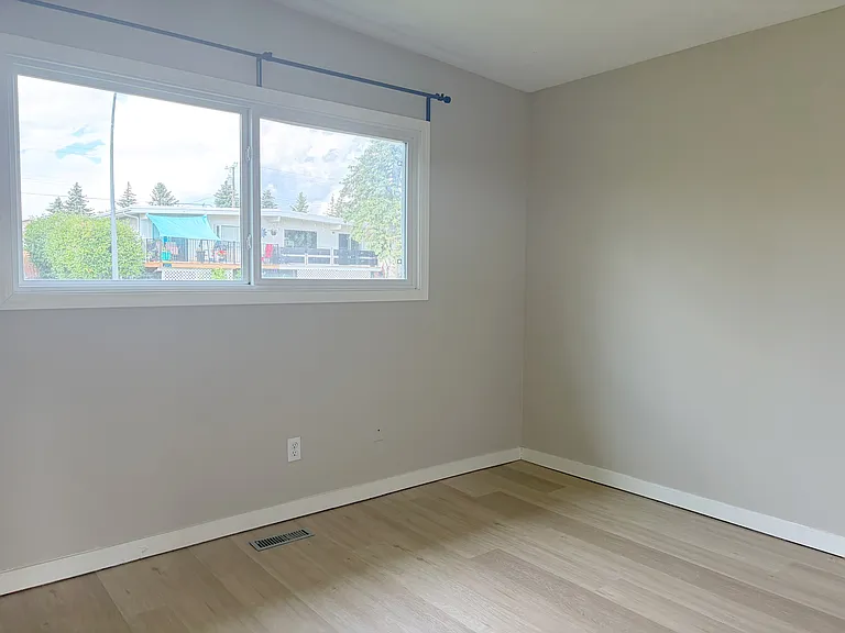 1137 Ninga Rd NW #1137 — Photo 21